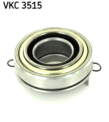 Rulment de presiune VKC 3515 SKF